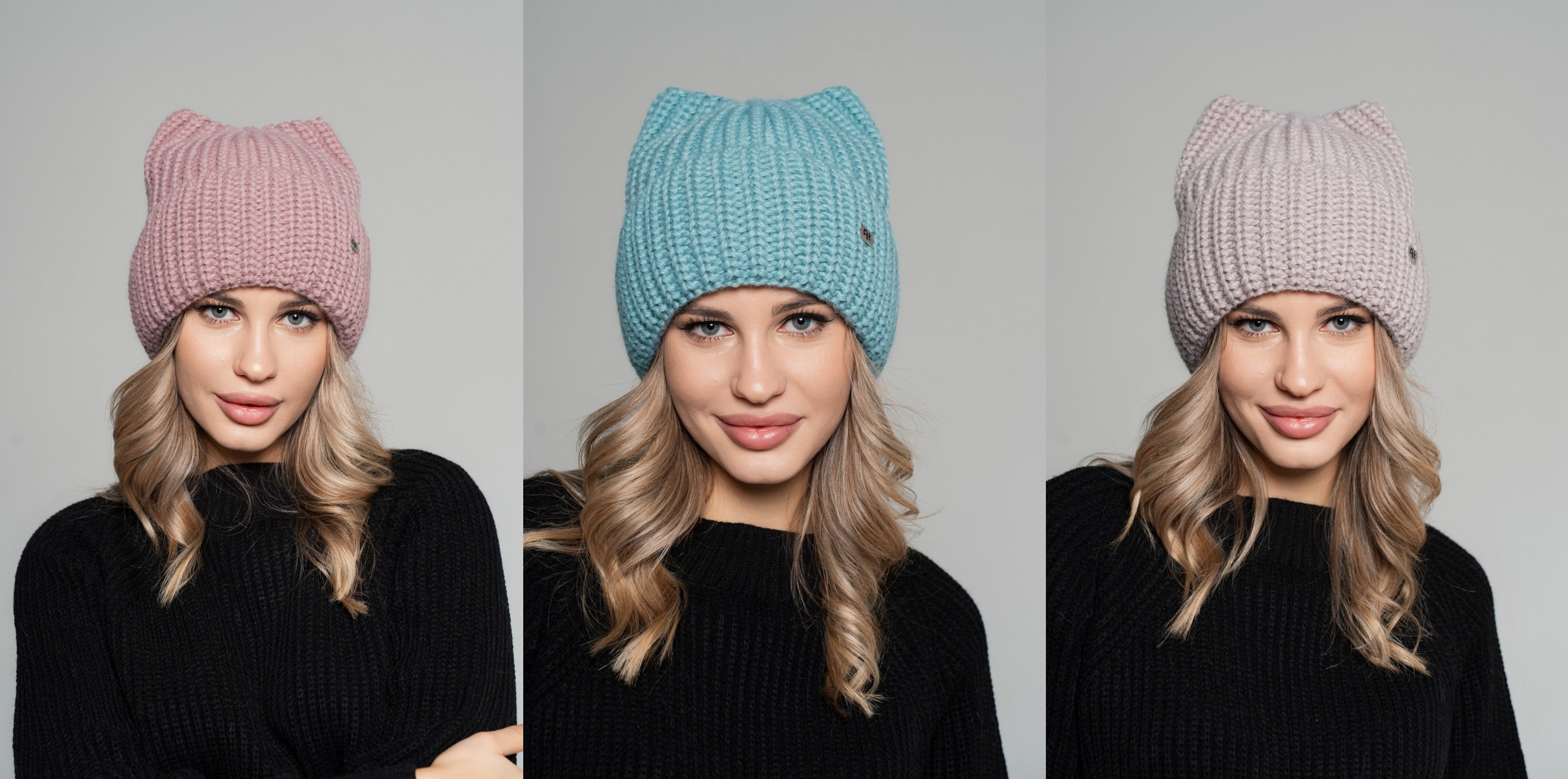 �������� ������ ������� ������� �����! 4 ����� � �������. ���� 395 ������!!!