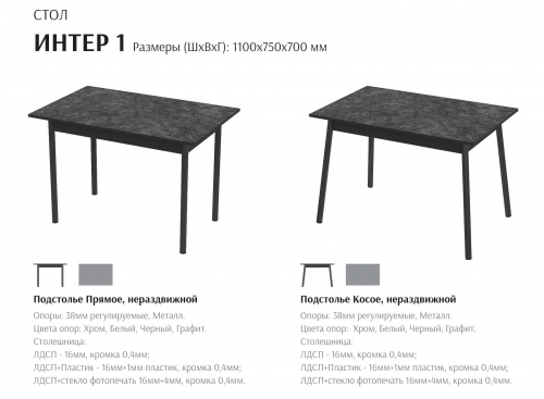 � �������� ....��� ����� �������� ���� ���� ����� 1 ���� (��������� ����� ������) ��� ����� ����� ///// 19 �� ///// 1600 �.-��� ������������� ����!