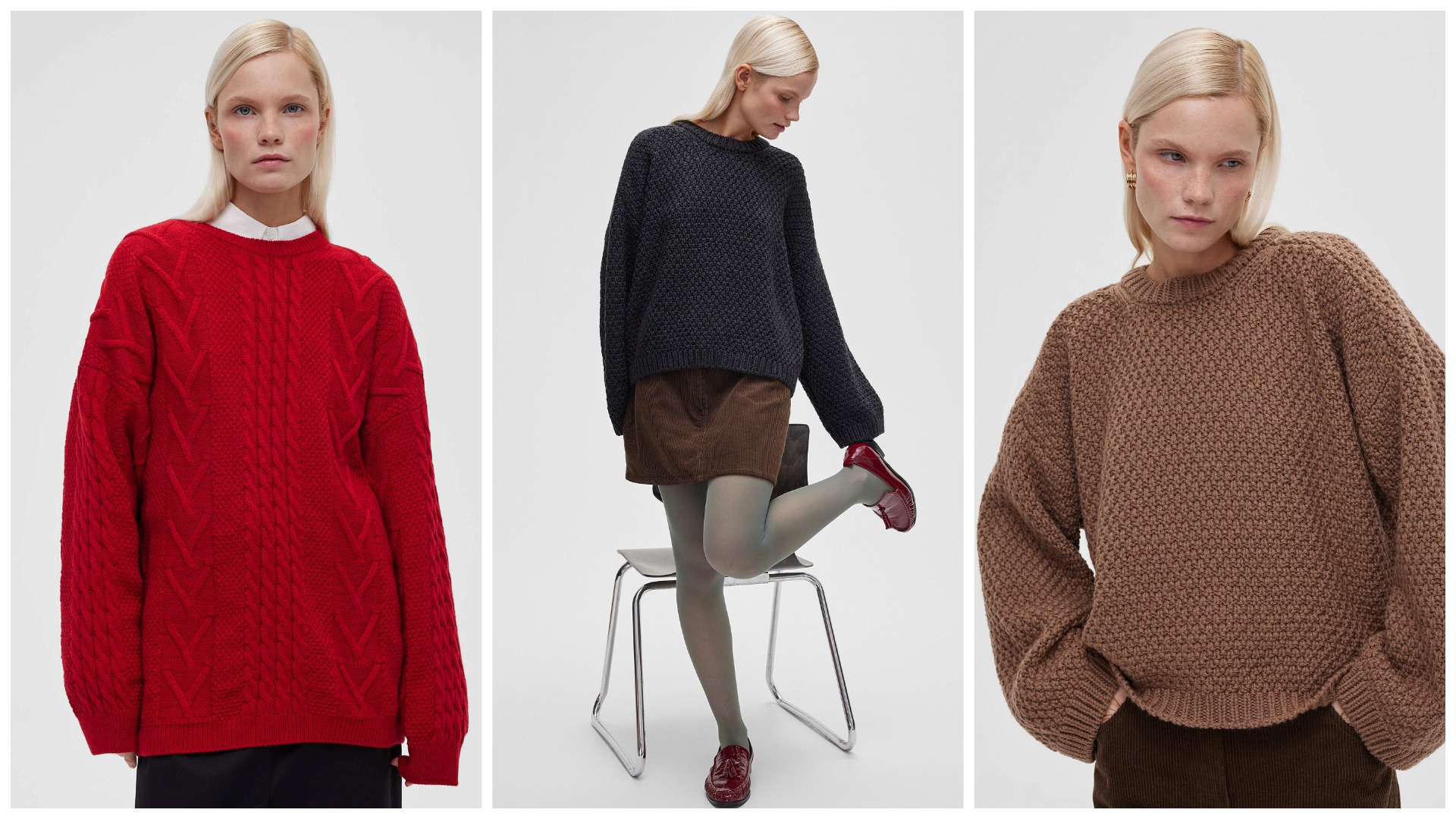 AIM clo-101. -20% -10% -5% �� ��������� �������! ������������������ ������� �������� �� ������ ��������, ��������, ������! ����� '24! ��������! ���� 22.11.