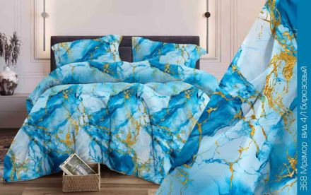 ����� �� ���������� �����: ���� �������, ����� ���� � ������! �������� ���������!