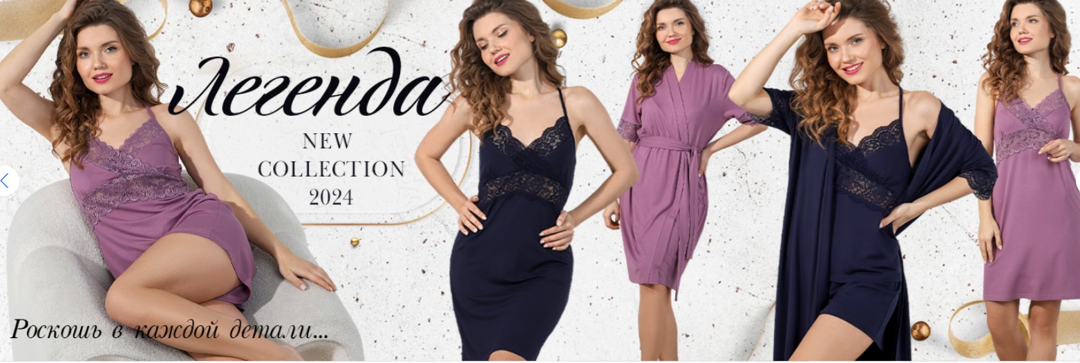 �̣���� ���������� �� 390�+ ������ � ������ �������! �������� � ������������ ������ ��� ���� �����.���������,������,�������,������,���������,�����.�������,� ����� ������ ��� ����� � ����������.���������� ���������!����� ����� �������� �������!