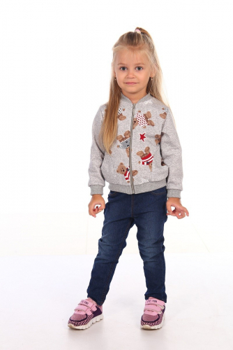 ��������� -250�