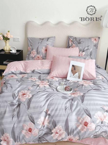 ��������-232