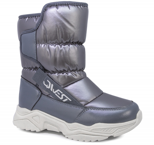  ��� ����!!! ����� ��� �� ���� �������!!! ������ ��������� ����� 699 ���.+% ������, ������!!! ������� 30,32,33,34,36