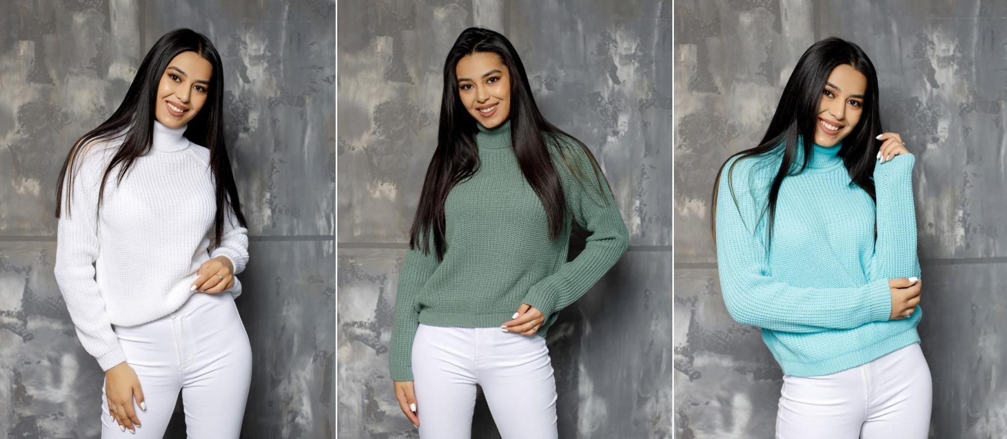 ������� ����������� ���������! ������ ������ 42-46. ���� 850 ������!