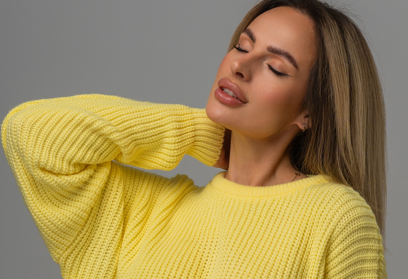 Happyfox. ������� ������. ����, �����, ������ �����. ������� 2024-2025. ������ �������, �������� ������! �������� �������, ���� �����, ����������. ���������� ������ � �������, ������ ����!