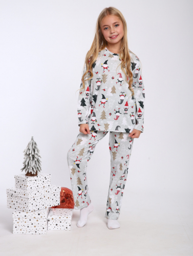 ������ ���� �� ������