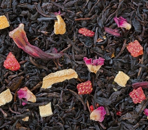 ��� ���������� ��������. ����� ���������� � ����������� ��� � �������� ���������, ��������� � ������, � ��������� ��������, ������ ������, �������� ��������� � ���������� ���. ����� �������! ����� ������������� �������!