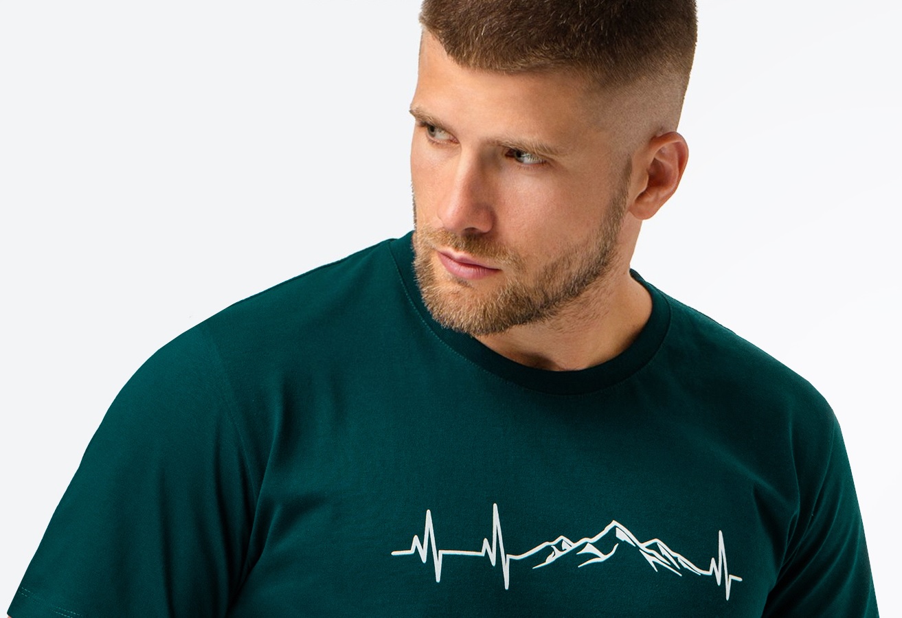 Happyfox. ������� ������. ����, �����, ������ �����. ������� 2024-2025. ������ �������, �������, ��������, ���������! �������� �������, ���� �����, ����������. ���������� ������ � �������!