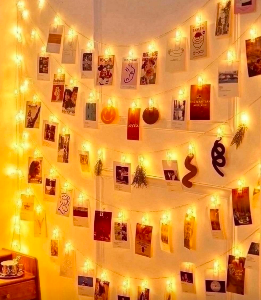 � �������! 150�