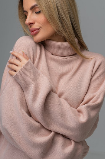 ���� �� 26.11. Happy Fox - ������� ����� ������������ ������ ��� ������ �� ������ �����! � 13.