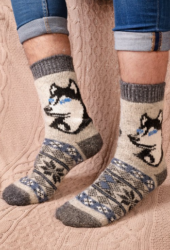 ���� �� 26.11. ������������ ������� � �y����� ���أ �� �������� �������������� Baykar, Donella, Nicoletta � ��. � 13.