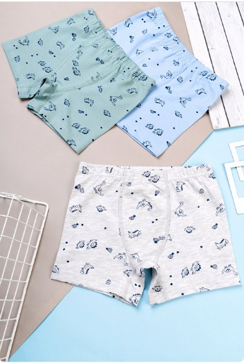 ���� �� 26.11. ������������ ���أ ��� ������� � ��������� �� �������� �������������� Baykar, Donella. � 13.