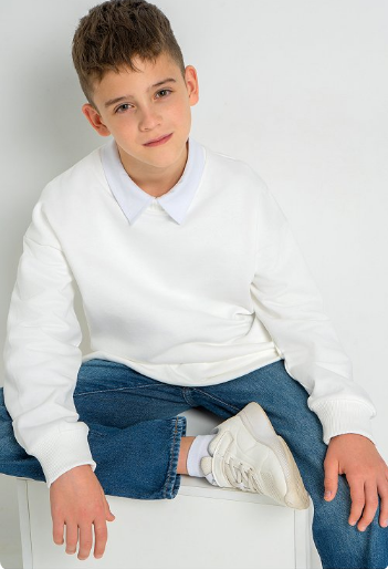 ���� �� 26.11. Happy Fox, Bonito � ��. ������� ����� ������������ ������ ��� ��������� �� 16 ���. � 13.