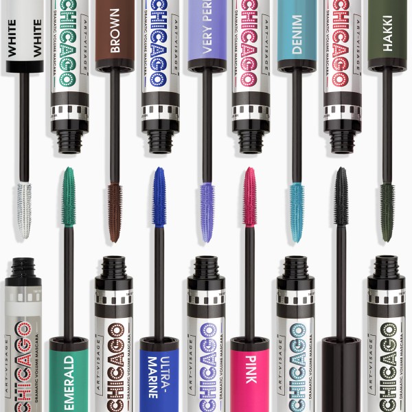 [b]���� �������. �����. ���������, �� ������������ ������ ���������� ��������� Art-Visage, Estrade, Ruta, Via Lata, Q2, ODRY, N'yon[/b]