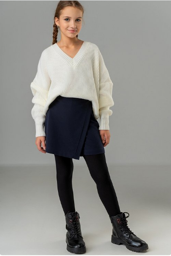 ���� �� 26.11. Happy Fox, Bonito, Lets go � ��. ������� ����� ������������ ������ ��� ������� �� 16 ���. � 13.