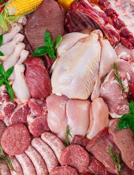 ���� ������� �� 21.11. ����� ������� ��������� �����: �������, ��������, ���������, ���������, ��������, �����, ������� ���� � ��������� �� ��������.