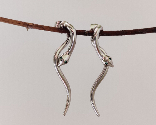 Vel Vett - ��������� ��� ��������� �����