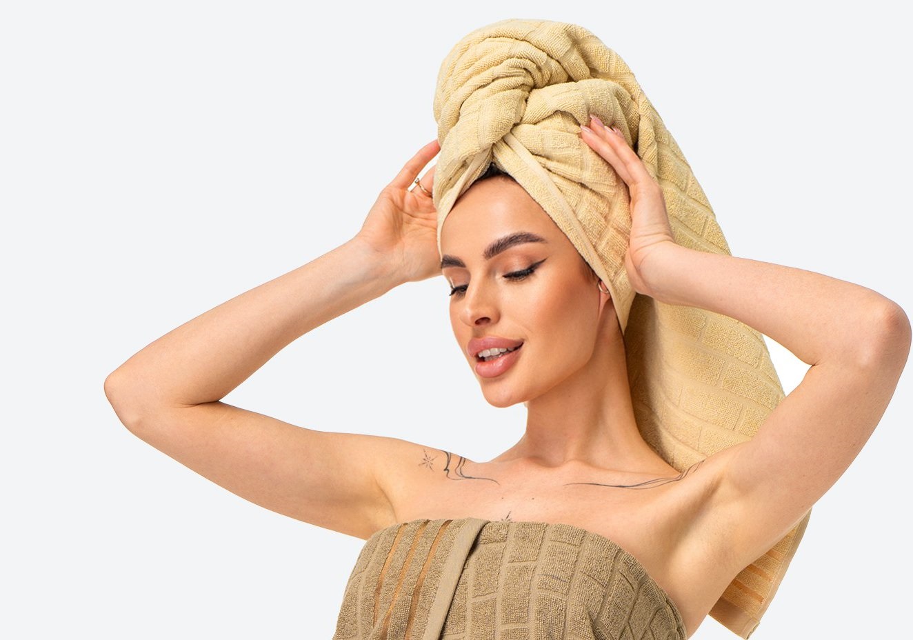 Happyfox. �������� ��� �������, �����, ����� � ����. ���������� �������, �������� 