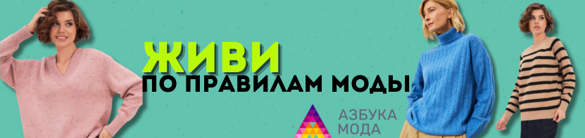 ������������ ������� � ������� ������ ��������� �������� � ������ �����. ����� ���������, ����, ���������