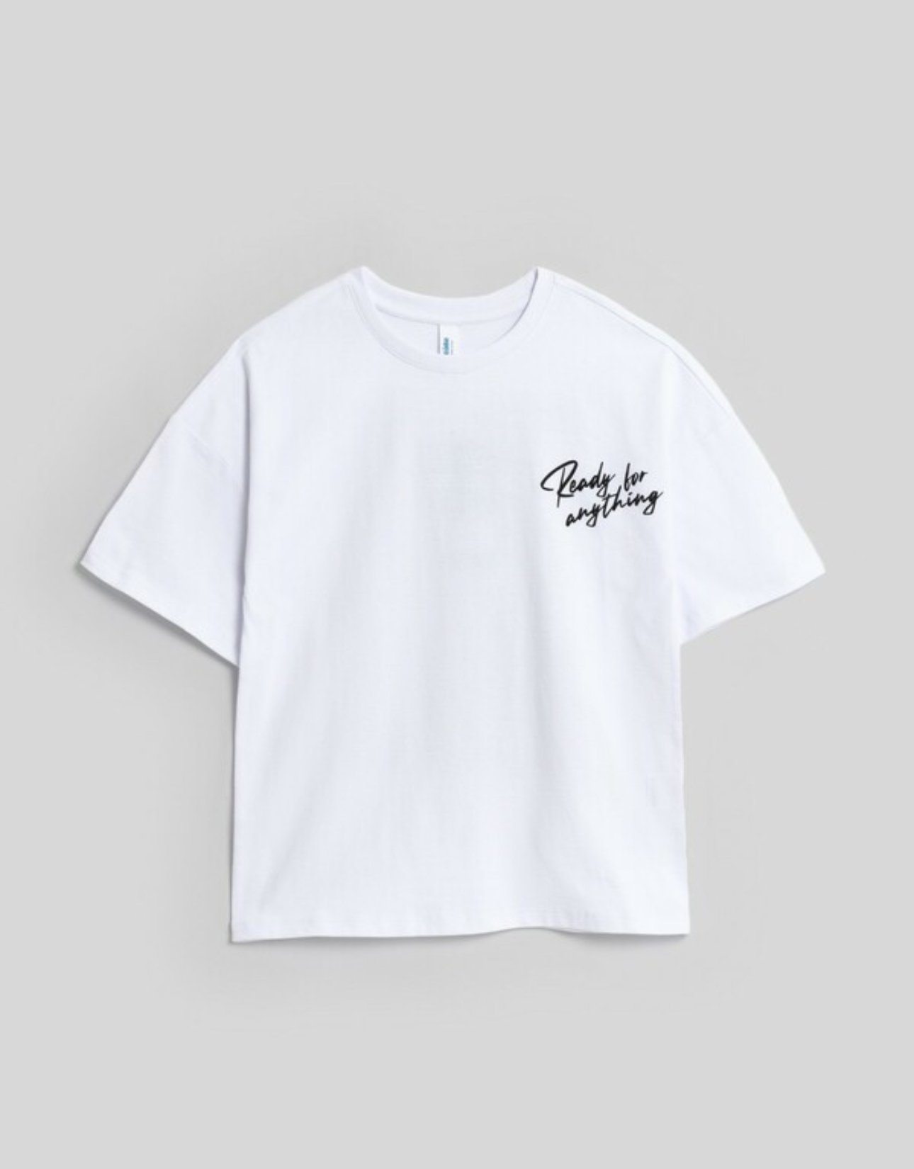 ���!!! 364� acoola