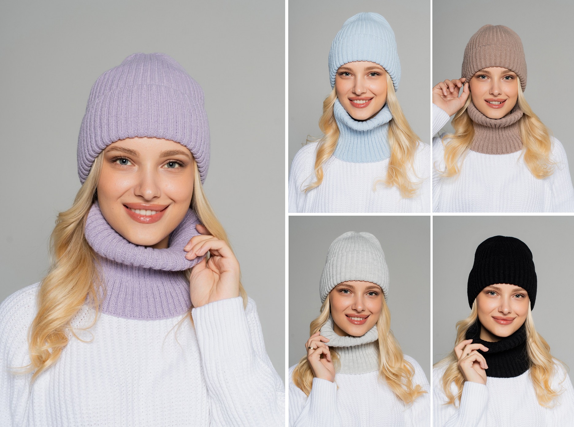 �������!!! ������ �������� ����� + ���. � ������� ���� ���������! ���� 685 ������!!!