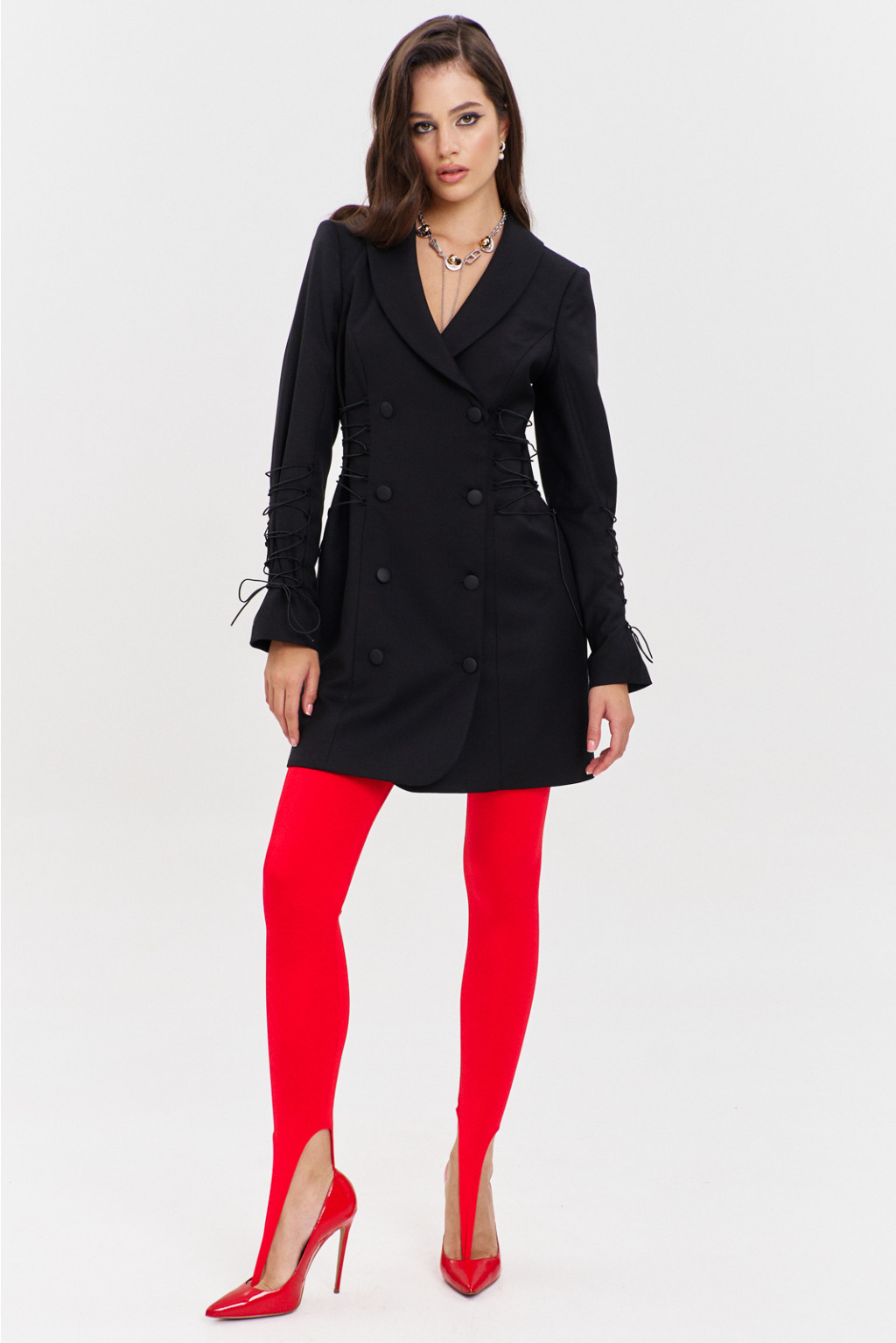 �����! ����� ��������� ���������! ��������� ����� ���!