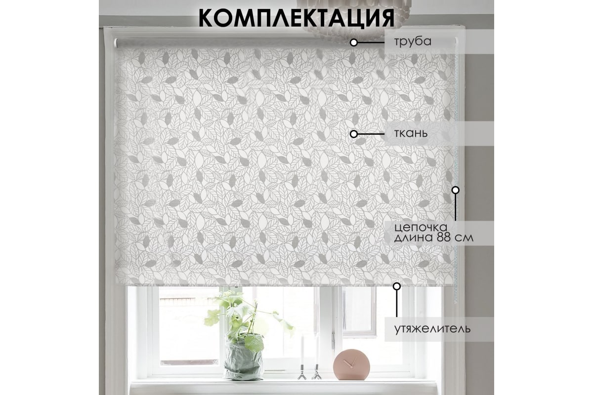  �������� ����� - �������� ������� ��� ���� � ����� ������� �� ����� ��� �� ����� � � � � � � � � � � ���� �� 20.11 