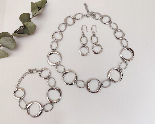 ��������� ����� � ���� ���� 