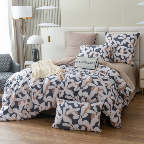  ����������!���������� ������� ���������� ����� �� �� �������!�� ����� ����,����� �����! �������� ��������, ������� �����!