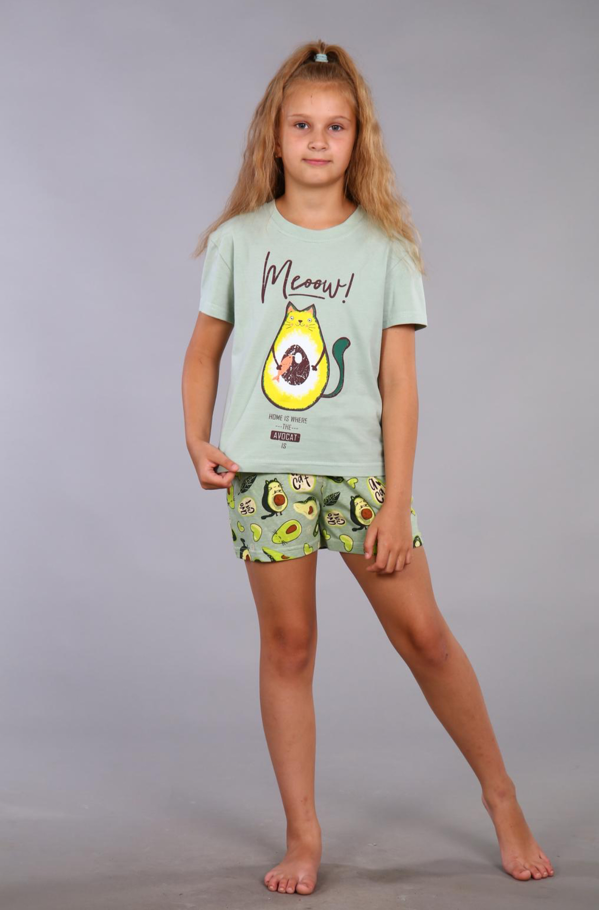 ������� �������� �� ������� ������