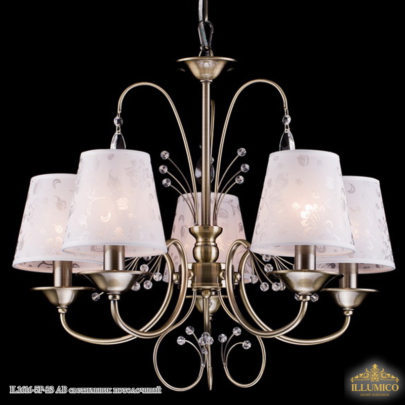 ������ ������������ � ��������. �������. ������� ���������. �������� � ������������� �����������. ����������. ���� � 2 ���� ���� ����������.2224