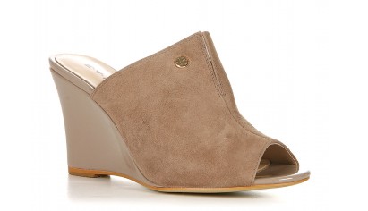 ����������� ����! �������! �� -80%! ��� ���� �����! �������� EVITA-480 �!! ; ���� EVITA �����/���� 780 �!!!������ ���. �����/���-1830�! ������� ���� ����/��� 1120 �!