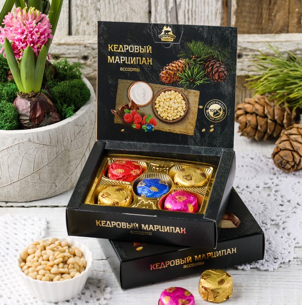 ��� ������!!! �������� �������� - �������.