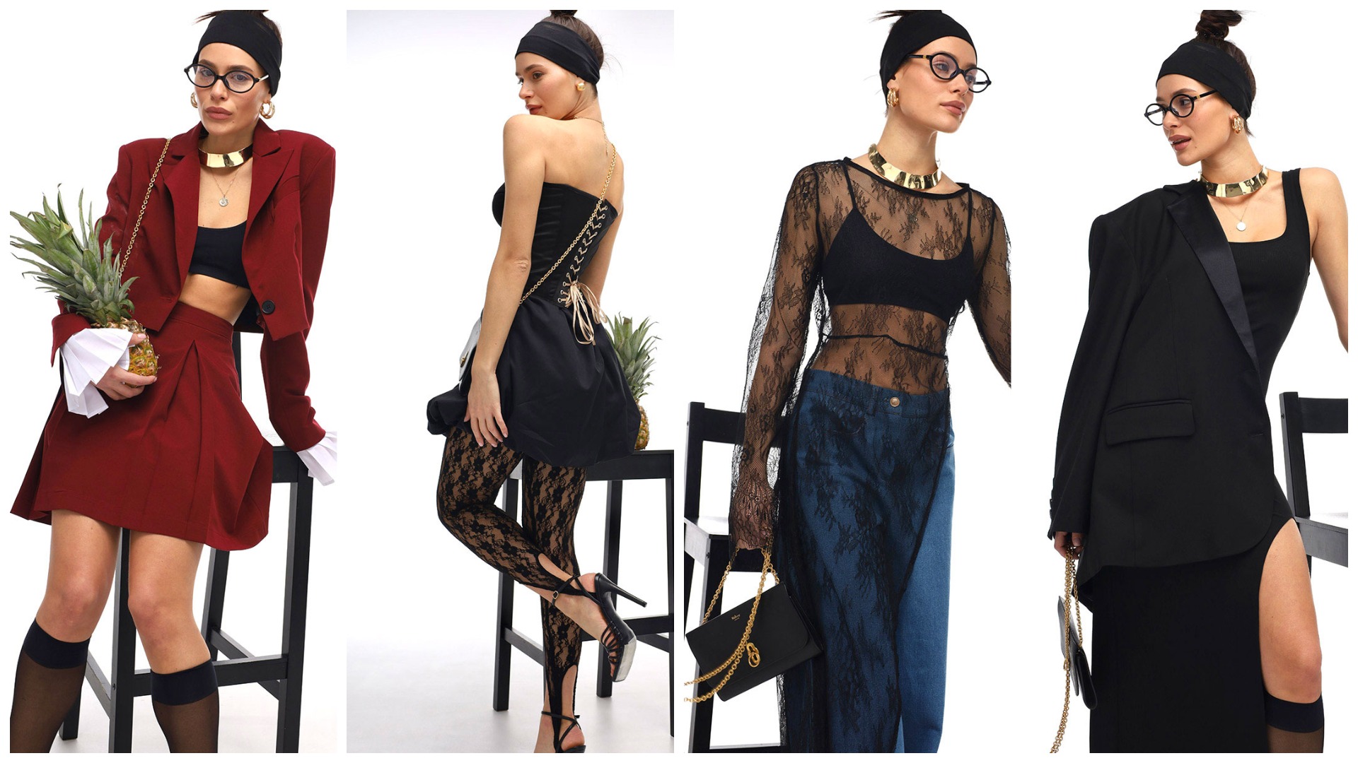 BURO ���������� ��������� 2025!