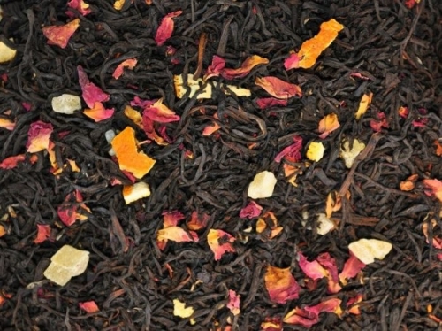 ��� ��� �������.  ����� ������� ��� � ���������� ��� � ������ ���������� � �������������� �������� ���������.