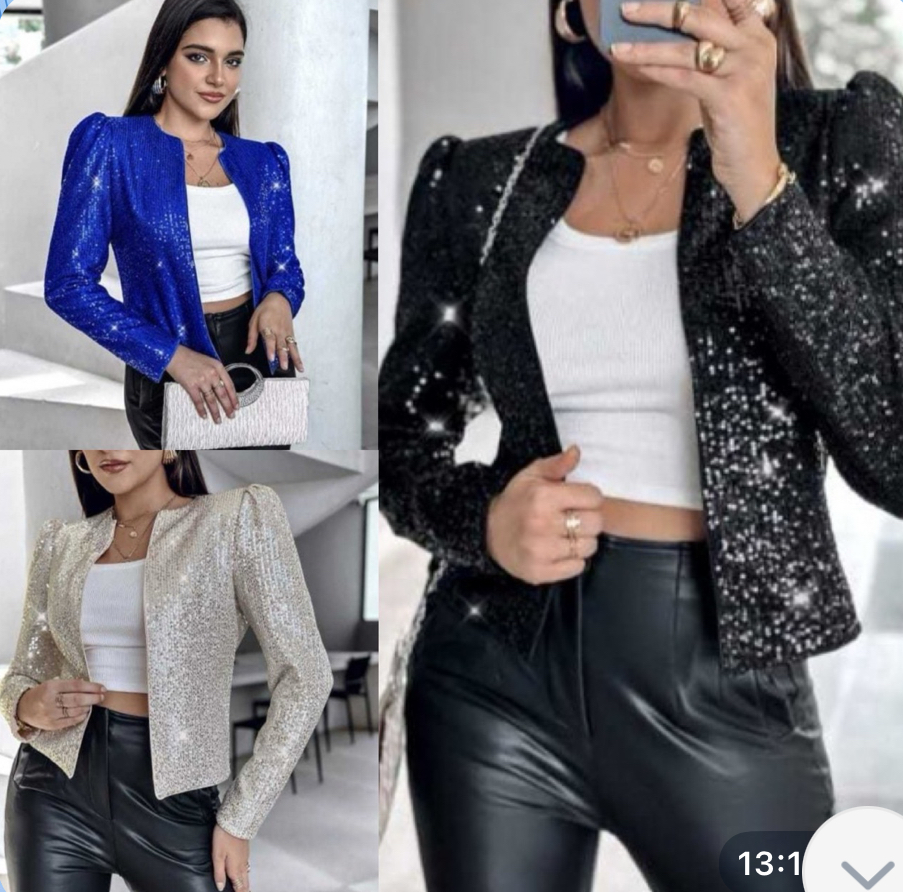 ���� ������  ������� ����� ����� �� ��������!!!! ����� 1150 ���+%  �����������, ������� ������� �������, ������������ �����