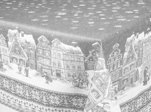 07�-21 �� �������� 150*100 ������ ����� ��. �����