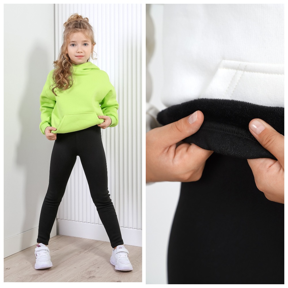 ��� ��� ��� �������� ������� ! �������� �������� �� ����������  ��������,  ���� ��� � �������, ��  �������� 170 ������� �� ��� �� 100 , � ���� ���� �����! ���� ����� 590 ���!!