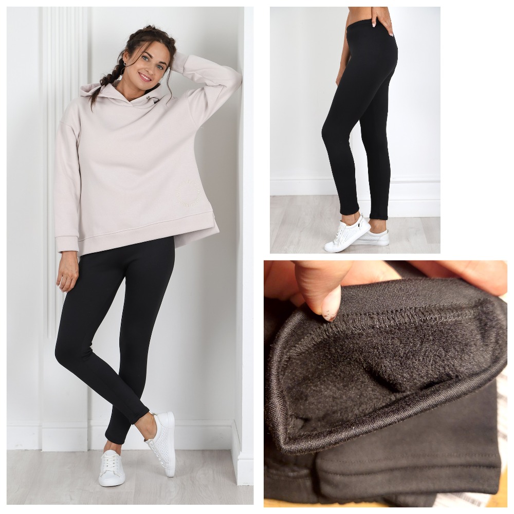 ��� ������� � 48 �� 56 ������ �������� ����������! 