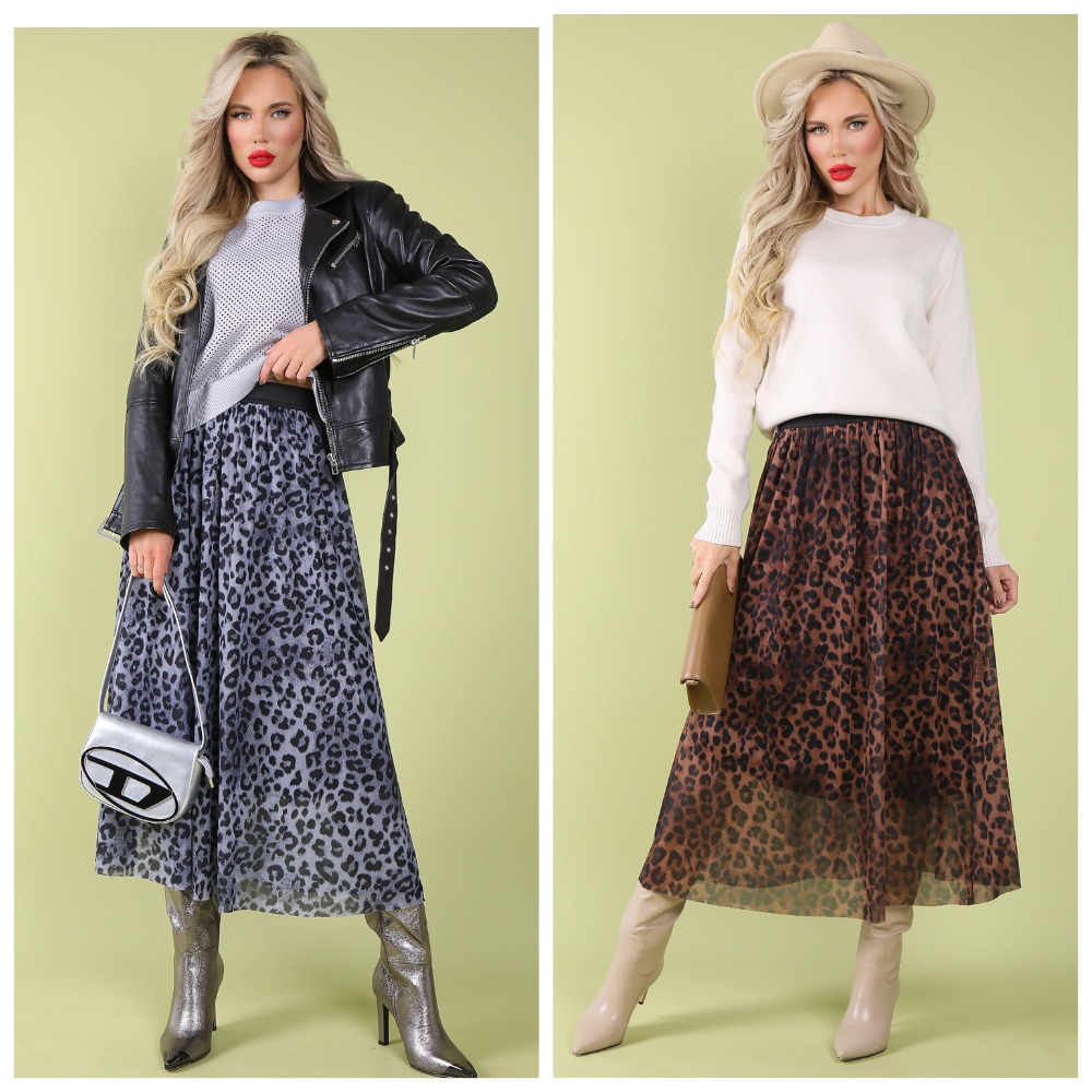 ����-����� ���!!! ����� ��������! ���� ���� �� �����  ������� ����-������� !����� ����� ���������. ����������! ����� � ��������!