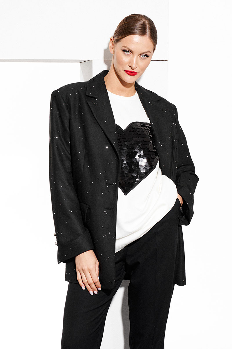 �������!!!���������� ���!!!!!!!!!