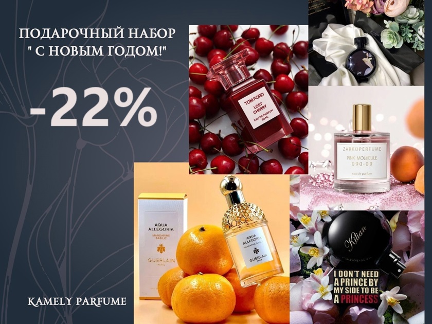 �������! ����������� ���������� ����� ���������� 