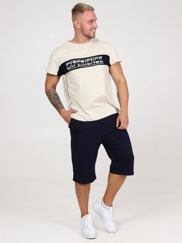 ������ - 760�