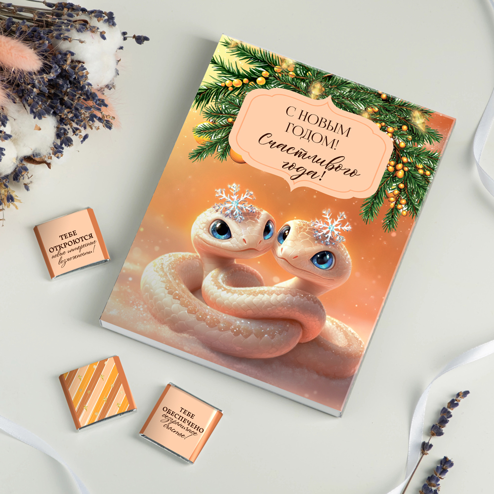 ������� ������� 12 ��������� � �������� ������������ ����!