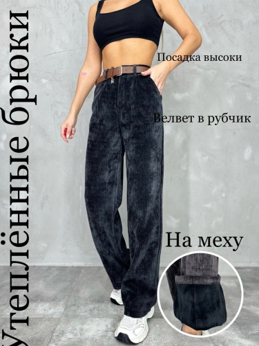 ����� ������� �� �������� ����� �� 650 ���+%.   �� �����, ����� ������, ������ ������ �����, ������� �������, �������� � ����� �������. �����!!!!   ������� 42-58