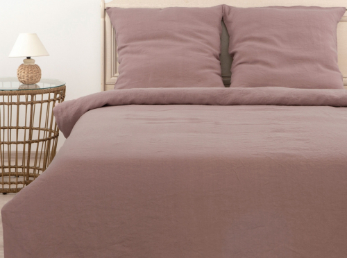 ������� ���������� �����.. ��� ��������. �������������: ��������;