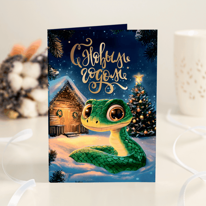 ��������� ���������� �������� � �������� ������������ ���� � � ���������! ������ 4 ��������� (�������� ������� 37% �����) � ����������� � ������ ����!