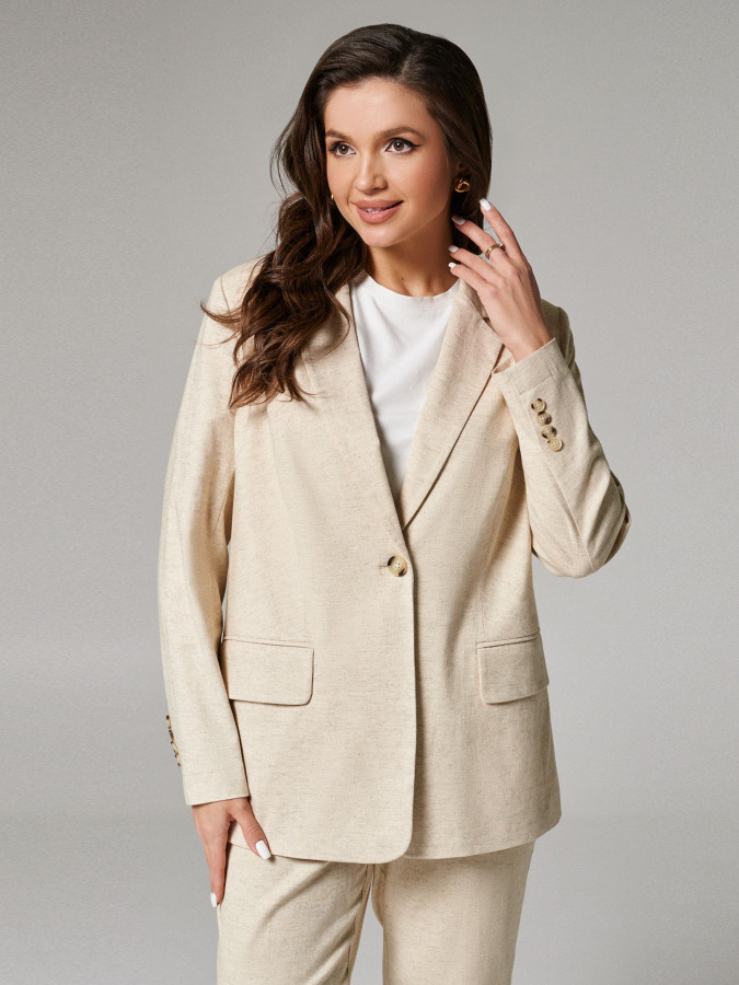 ������ ������� �� Panda. �������� � ������������ ������ �� �������� � ��������� ��������. �������� ������, ������, �����, �����, ����, �������� � ��