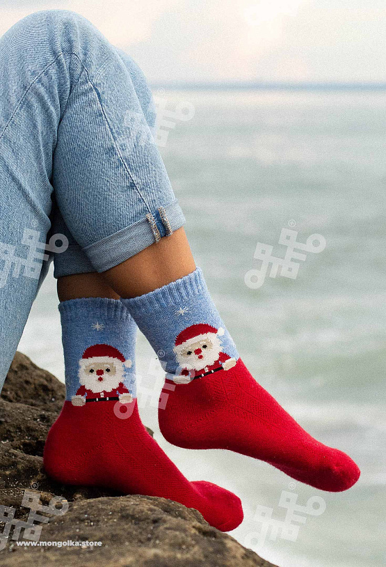 ����������� ������� �� ����������� ������.